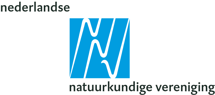 NNV logo
